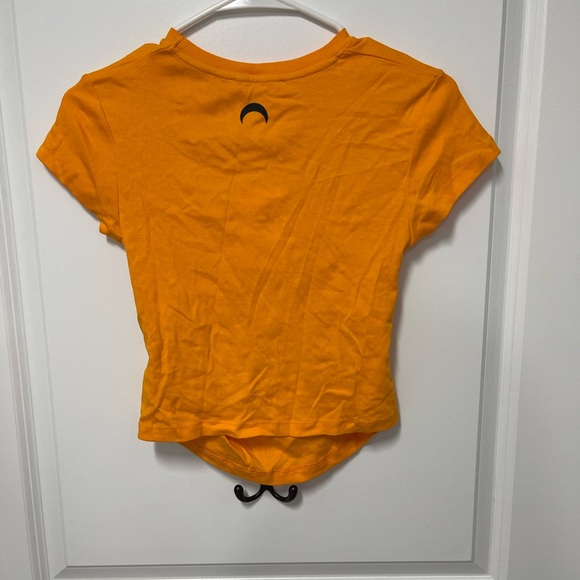 Crop Top - Picture 2 of 2